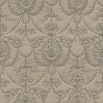 Rasch Trianon XIII 570854 Duvar Kağıdı