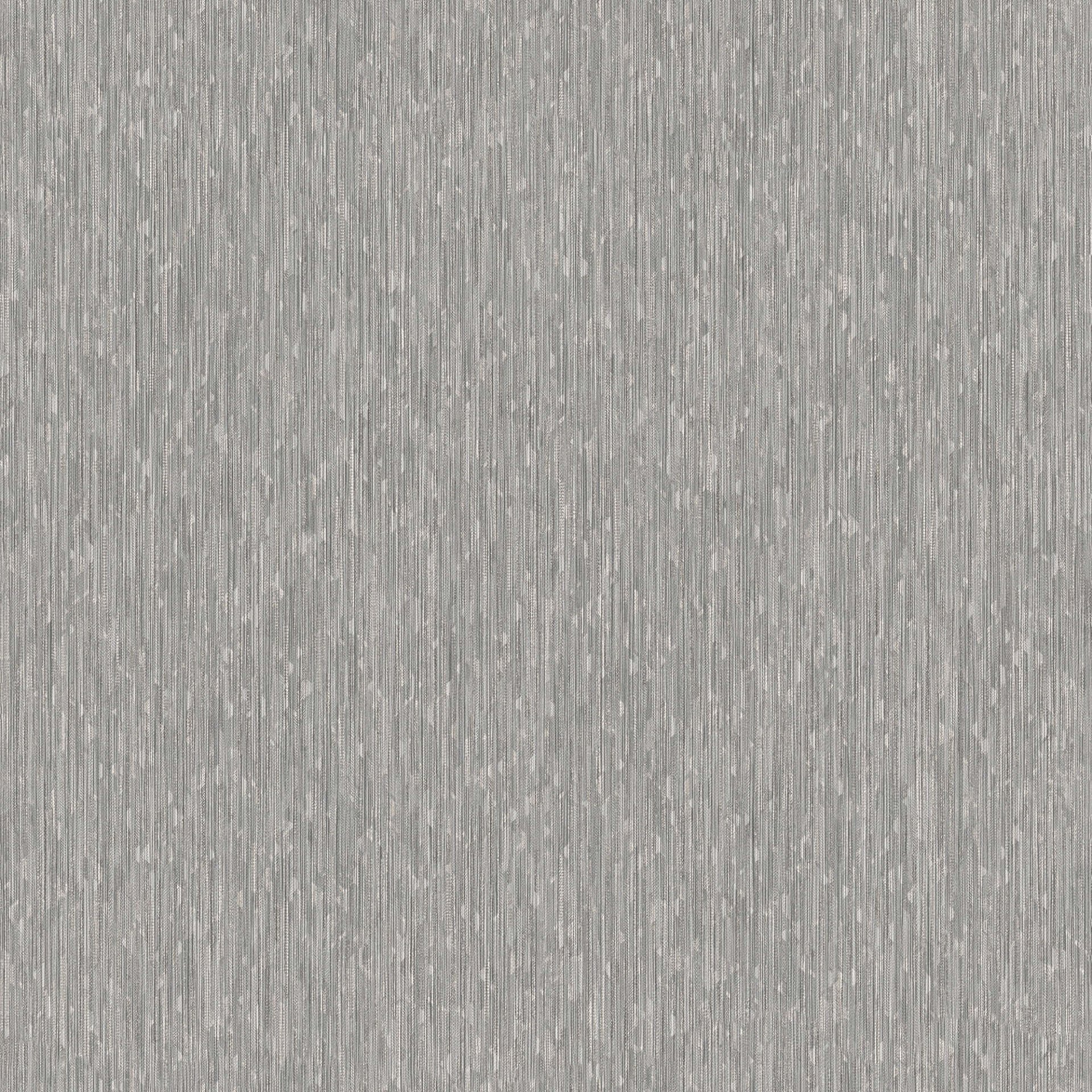 Rasch Perfecto VI 844276 Duvar Kağıdı