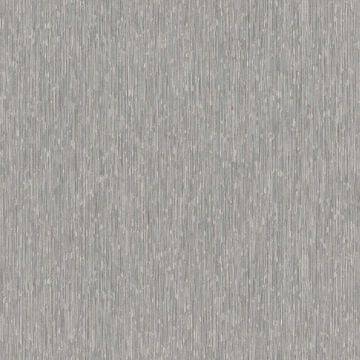 Rasch Perfecto VI 844276 Duvar Kağıdı