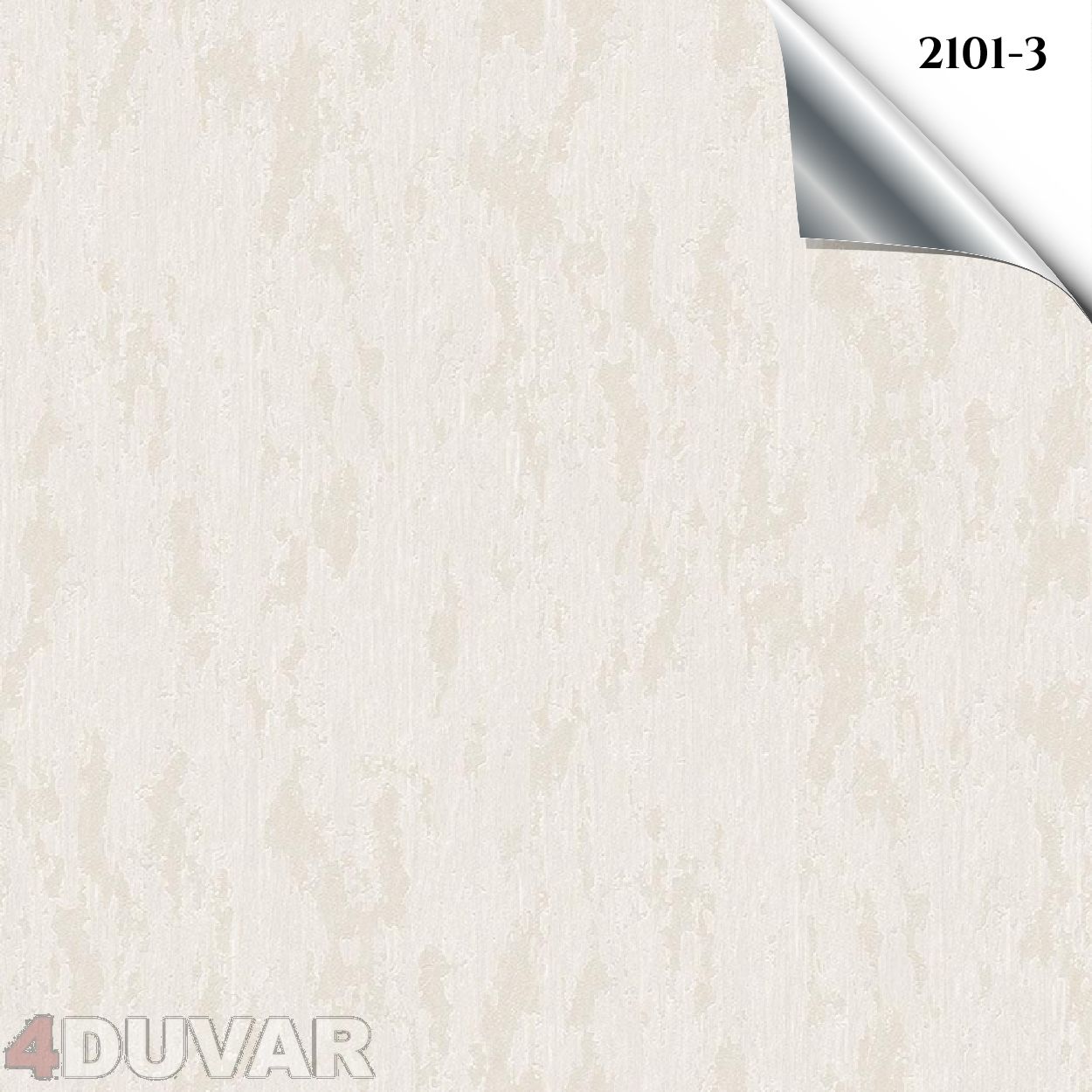 Duka Diamond 2101-3 Duvar Kağıdı
