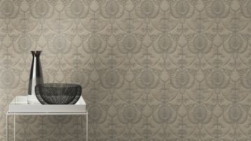Rasch Trianon XIII 570854 Duvar Kağıdı