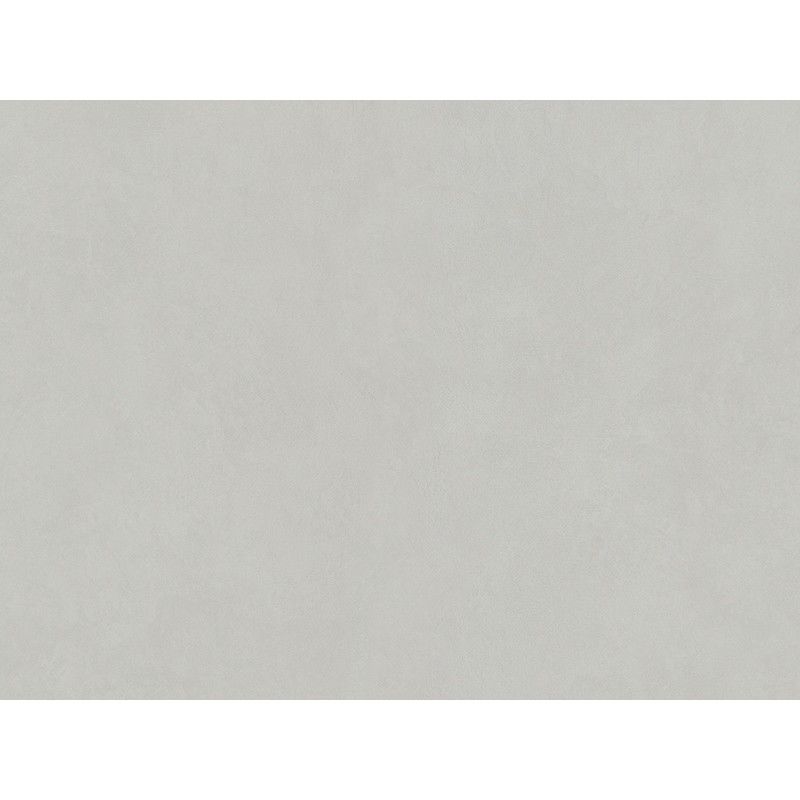 Zambaiti Parati Satin Flowers Z66806 Duvar Kağıdı