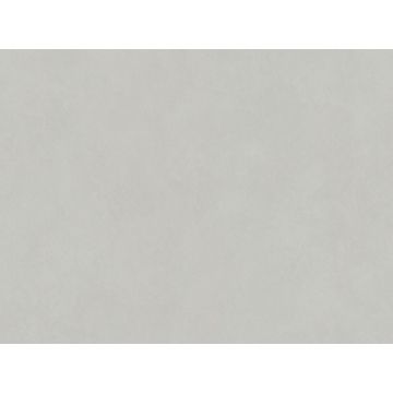 Zambaiti Parati Satin Flowers Z66806 Duvar Kağıdı
