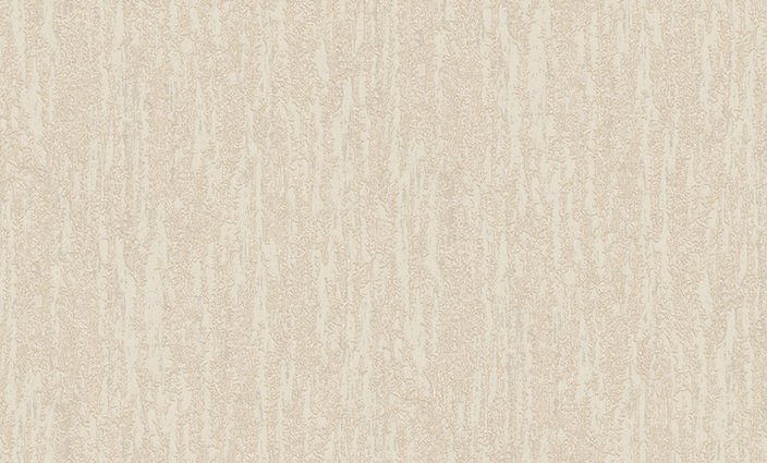 Adawall Vera 1508-2 Duvar Kağıdı
