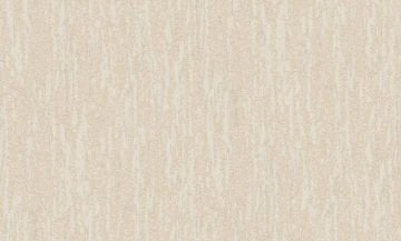 Adawall Vera 1508-2 Duvar Kağıdı