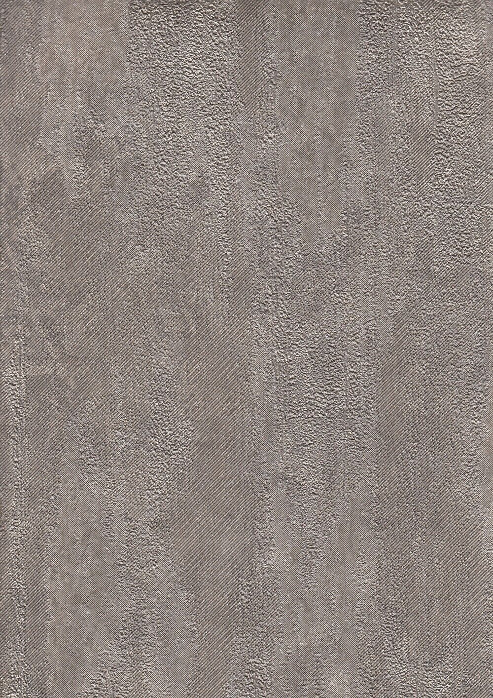 Ravena Vesta 288215-11 Duvar Kağıdı