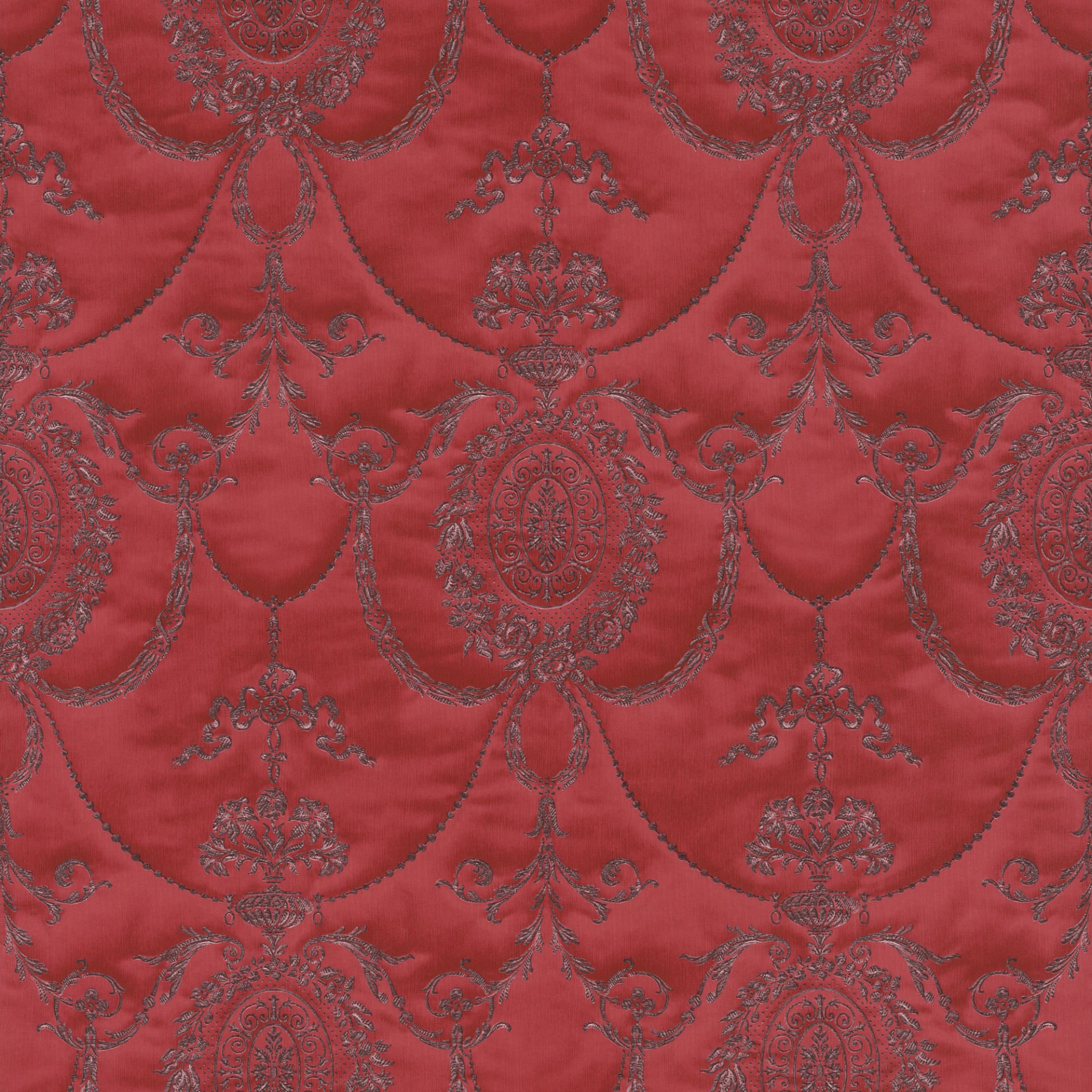 Rasch Trianon XIII 570861 Duvar Kağıdı