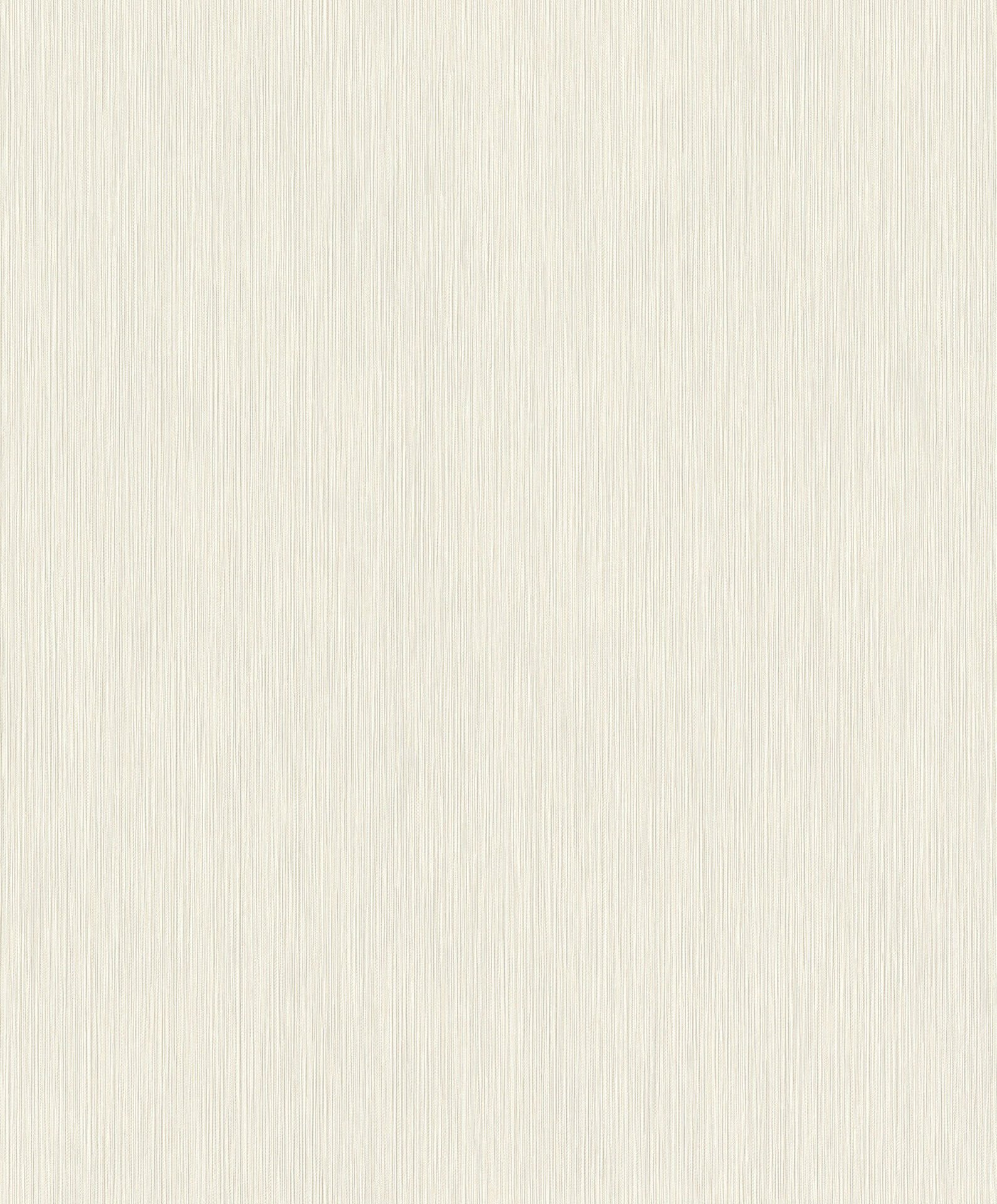 Rasch Perfecto VI 844306 Duvar Kağıdı