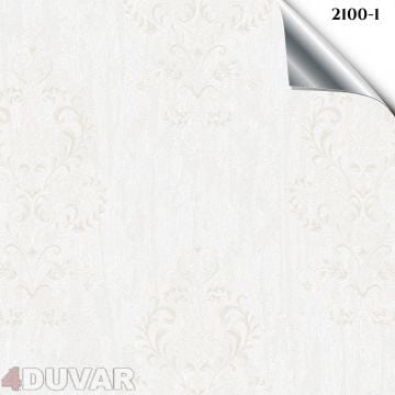 Duka Diamond 2100-1 Duvar Kağıdı