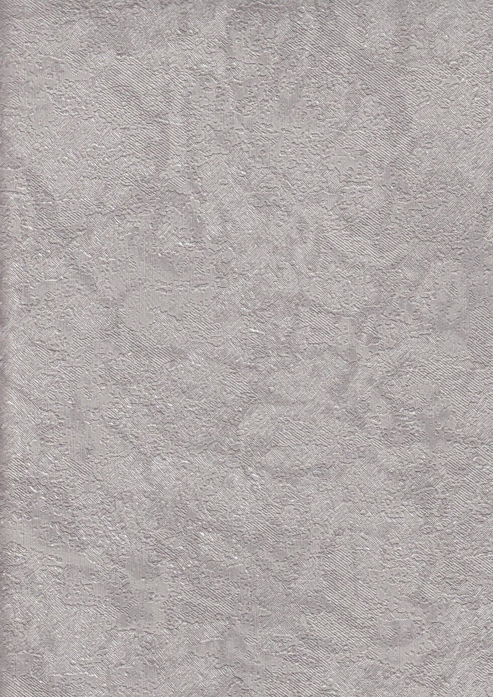 Vertu Helium 9011-3 Duvar Kağıdı