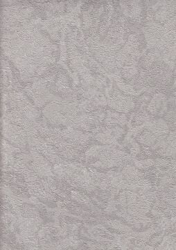 Vertu Helium 9011-3 Duvar Kağıdı