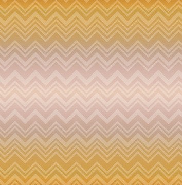 Missoni Home 20091 Pano Duvar Kağıdı