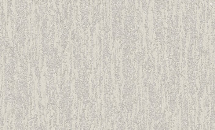 Adawall Vera 1508-3 Duvar Kağıdı