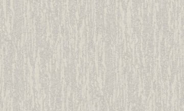 Adawall Vera 1508-3 Duvar Kağıdı