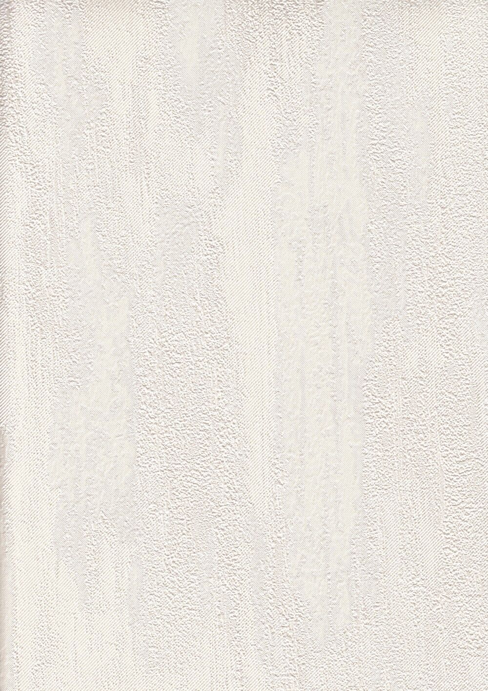 Ravena Vesta 288215-1 Duvar Kağıdı