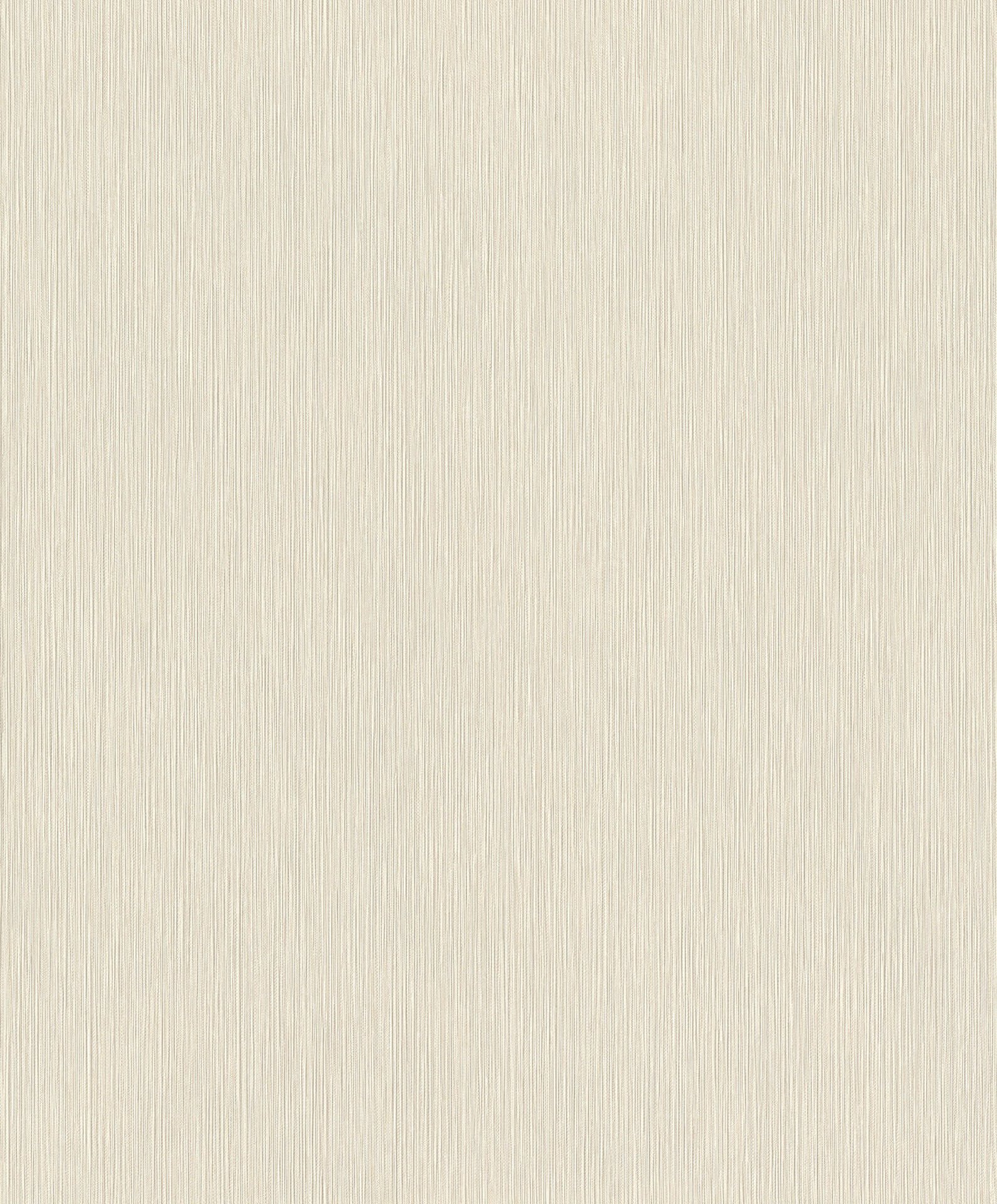 Rasch Perfecto VI 844313 Duvar Kağıdı