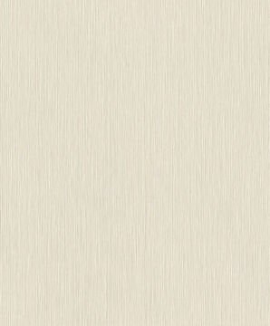 Rasch Perfecto VI 844313 Duvar Kağıdı