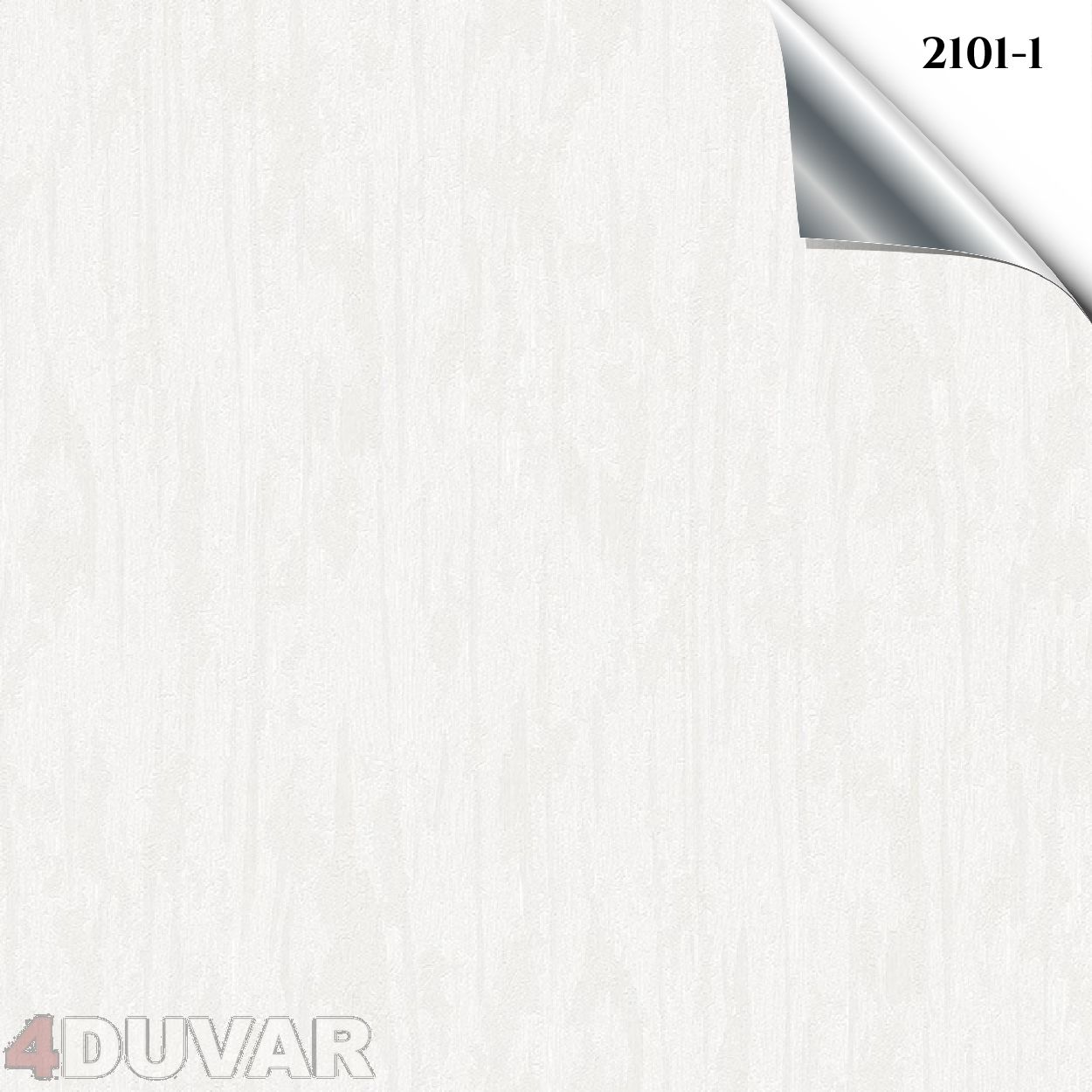 Duka Diamond 2101-1 Duvar Kağıdı