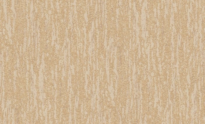 Adawall Vera 1508-4 Duvar Kağıdı