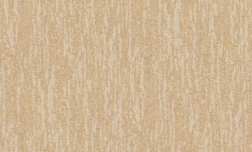 Adawall Vera 1508-4 Duvar Kağıdı