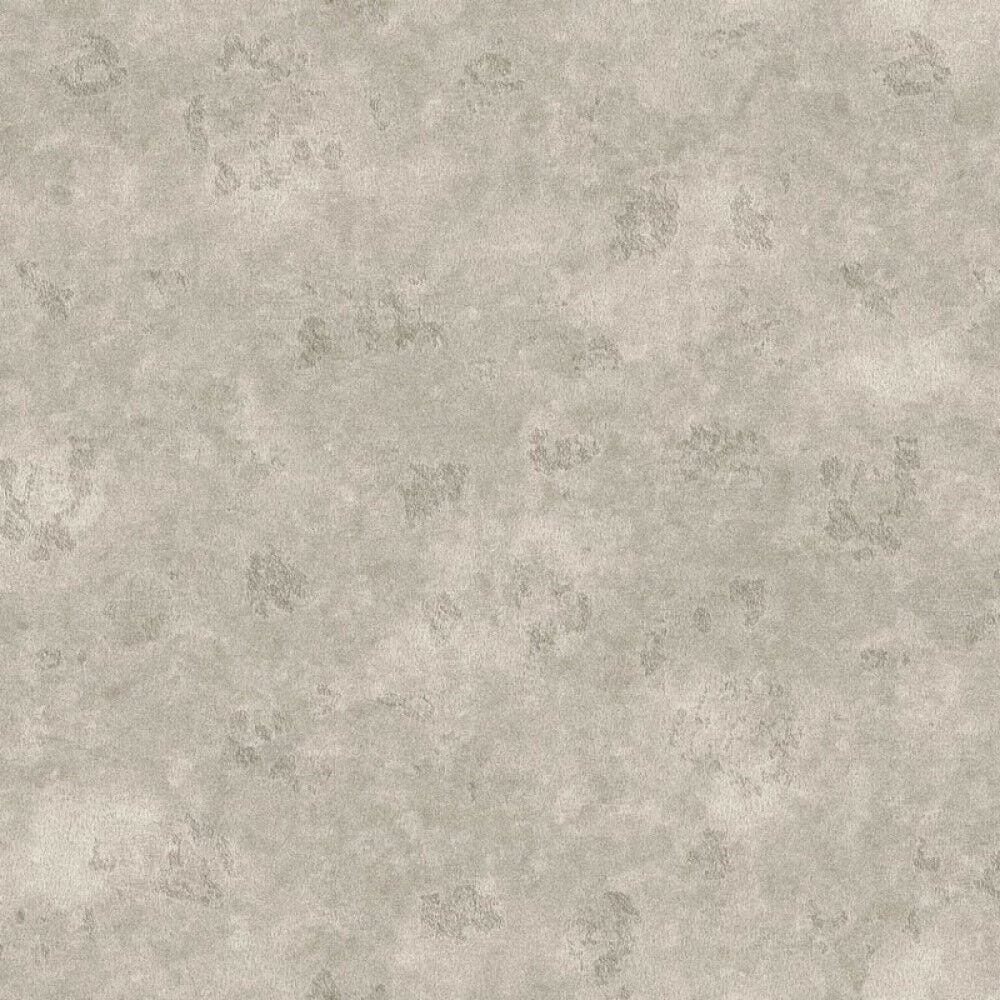 Yasham Han 20535-4 Duvar Kağıdı