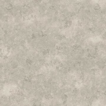 Yasham Han 20535-4 Duvar Kağıdı