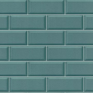Rasch Rhapsody 429923 Duvar Kağıdı