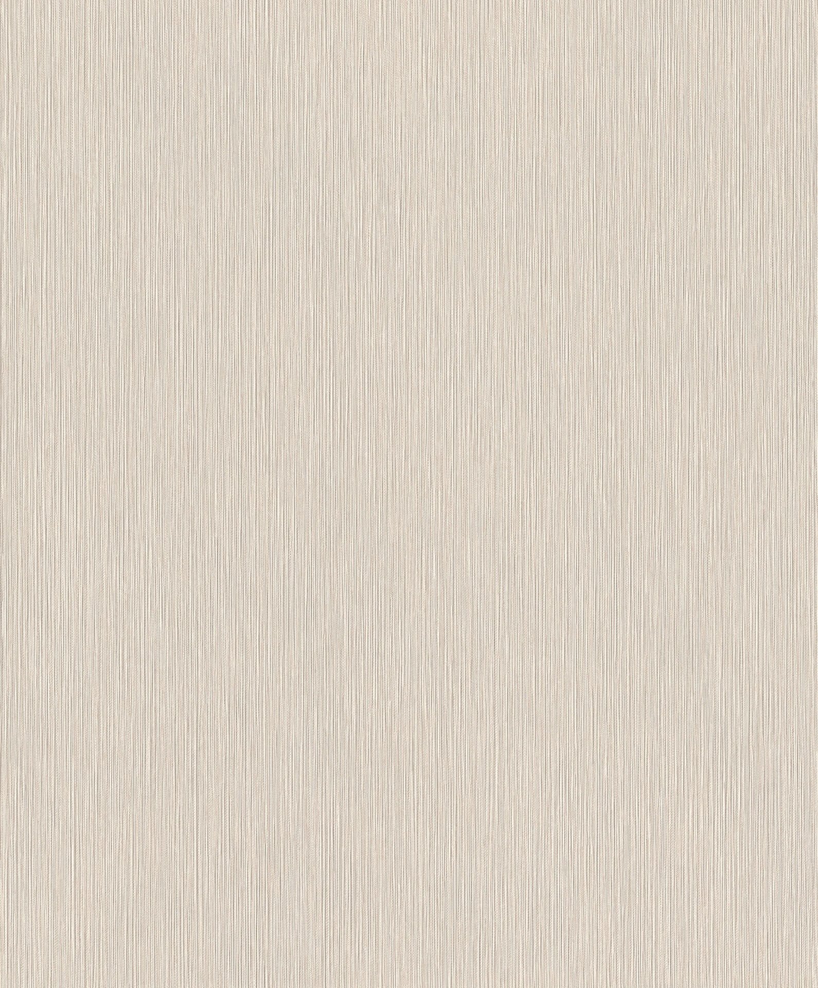 Rasch Perfecto VI 844337 Duvar Kağıdı