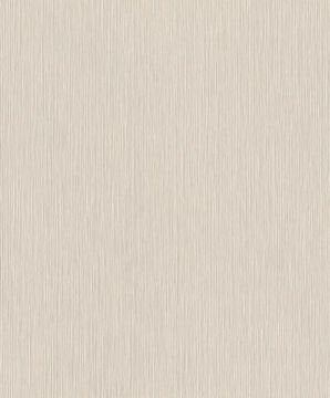 Rasch Perfecto VI 844337 Duvar Kağıdı