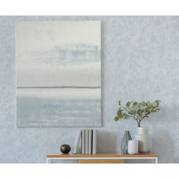 Zambaiti Parati Satin Flowers Z66808 Duvar Kağıdı