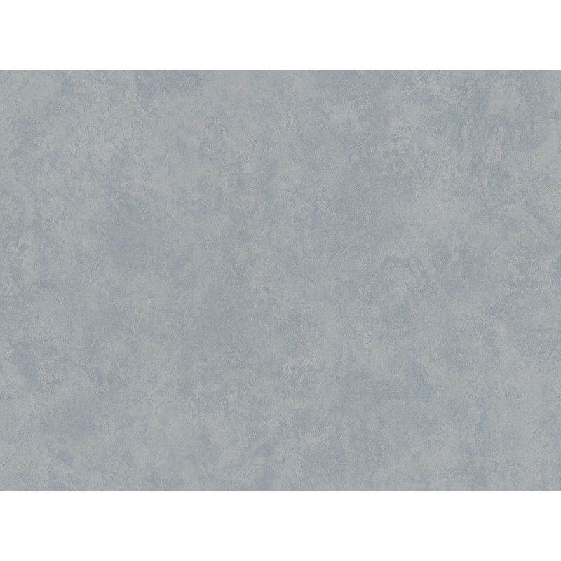 Zambaiti Parati Satin Flowers Z66808 Duvar Kağıdı