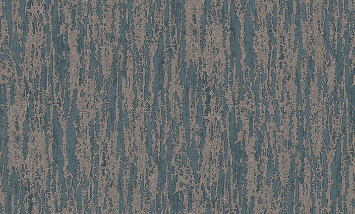 Adawall Vera 1508-5 Duvar Kağıdı