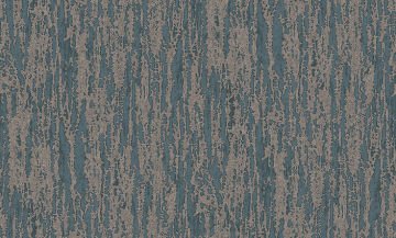 Adawall Vera 1508-5 Duvar Kağıdı