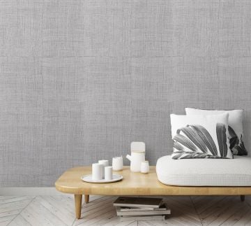 Marburg Smart Art Aspiration 46848 Duvar Kağıdı