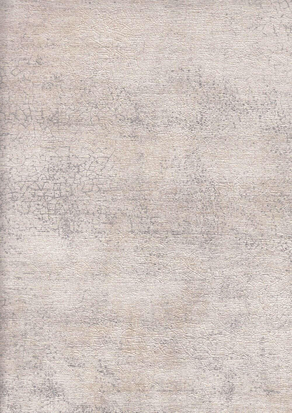 Ravena Vesta 572213-4 Duvar Kağıdı