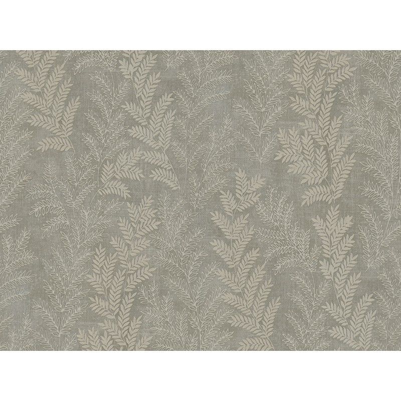 Zambaiti Parati Satin Flowers Z66811 Duvar Kağıdı