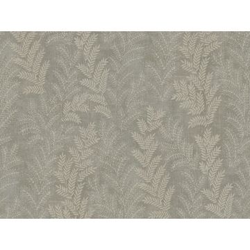 Zambaiti Parati Satin Flowers Z66811 Duvar Kağıdı
