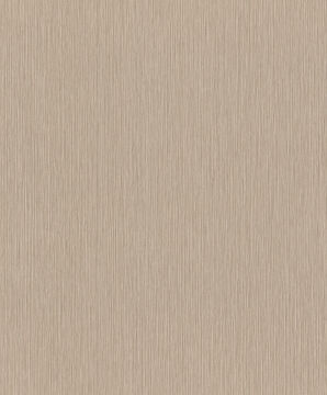 Rasch Perfecto VI 844351 Duvar Kağıdı