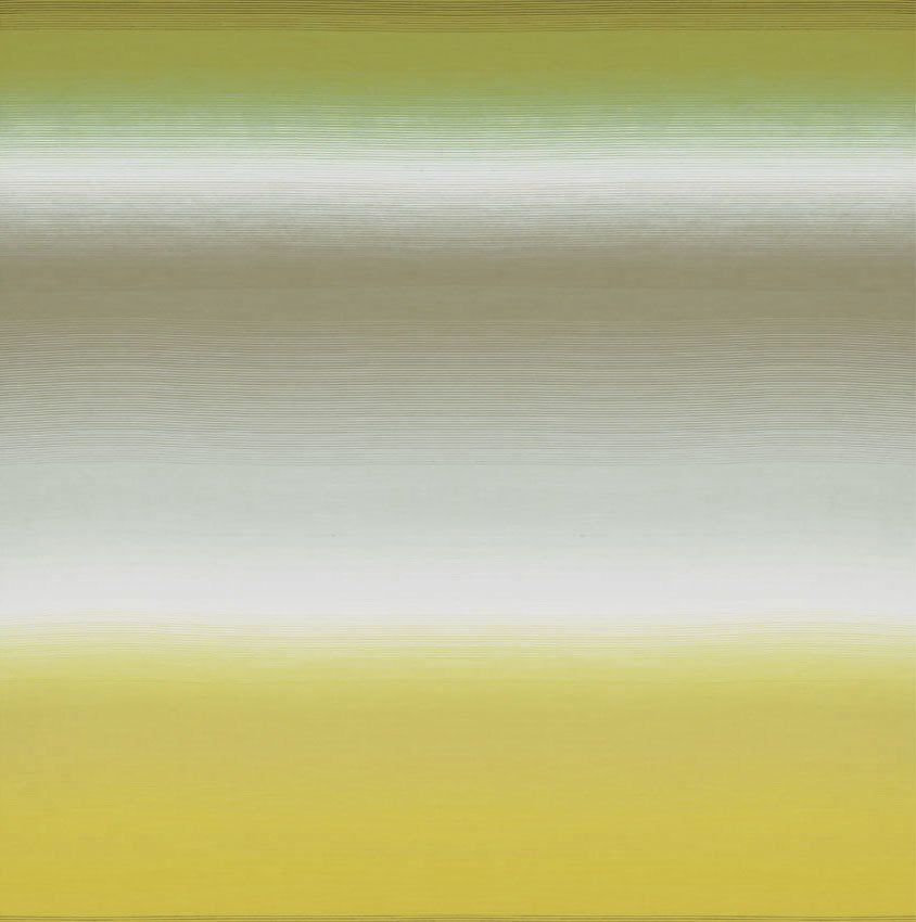Missoni Home 20092 Pano Duvar Kağıdı