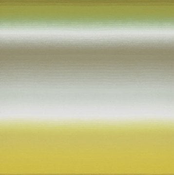 Missoni Home 20092 Pano Duvar Kağıdı