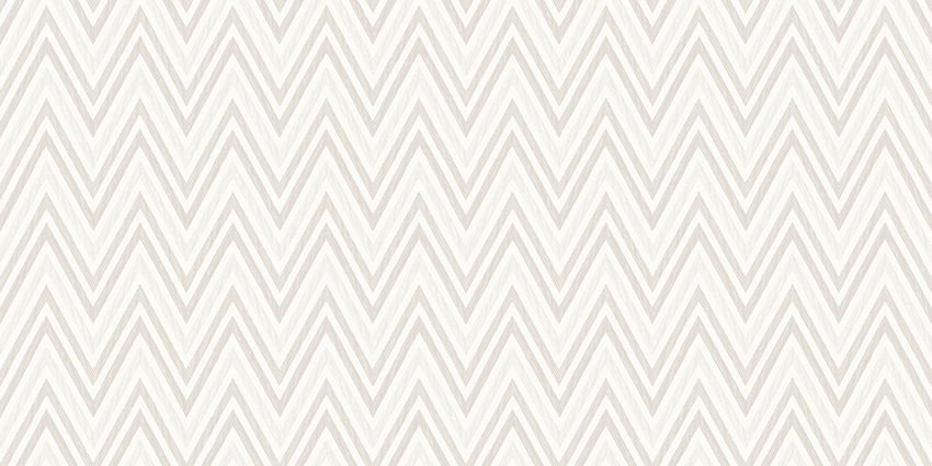 Adawall Vera 1509-1 Duvar Kağıdı