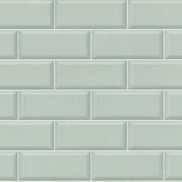 Rasch Rhapsody 429947 Duvar Kağıdı