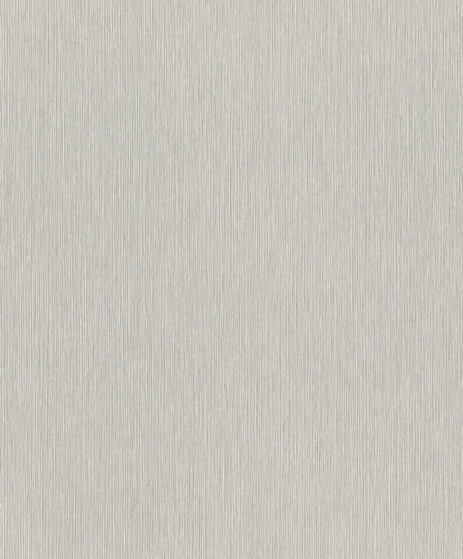 Rasch Perfecto VI 844368 Duvar Kağıdı