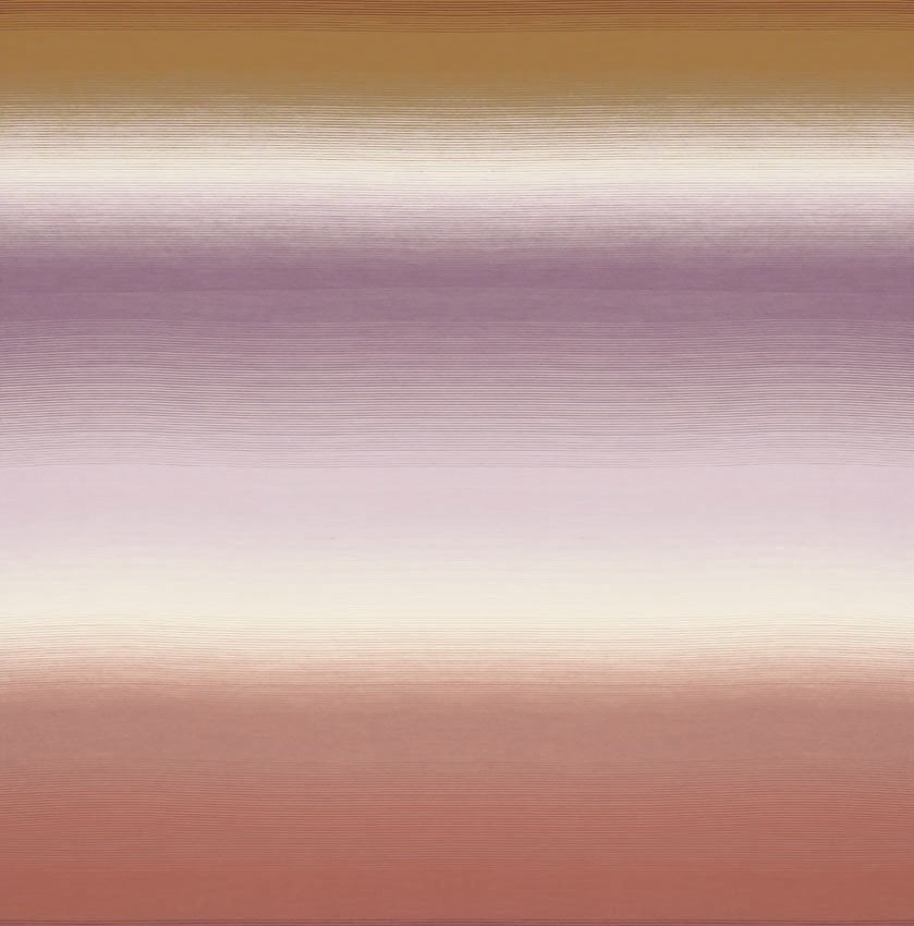 Missoni Home 20093 Pano Duvar Kağıdı