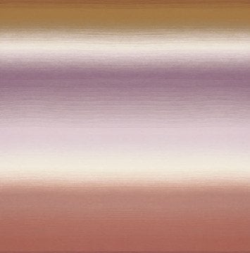 Missoni Home 20093 Pano Duvar Kağıdı