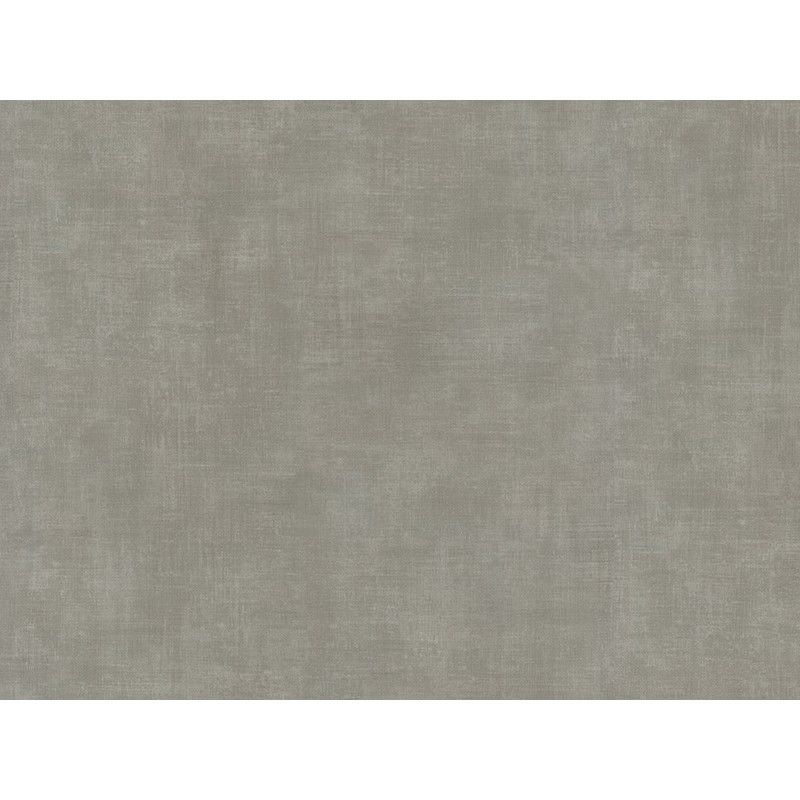 Zambaiti Parati Satin Flowers Z66812 Duvar Kağıdı