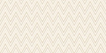 Adawall Vera 1509-2 Duvar Kağıdı