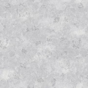 Yasham Han 20535-3 Duvar Kağıdı