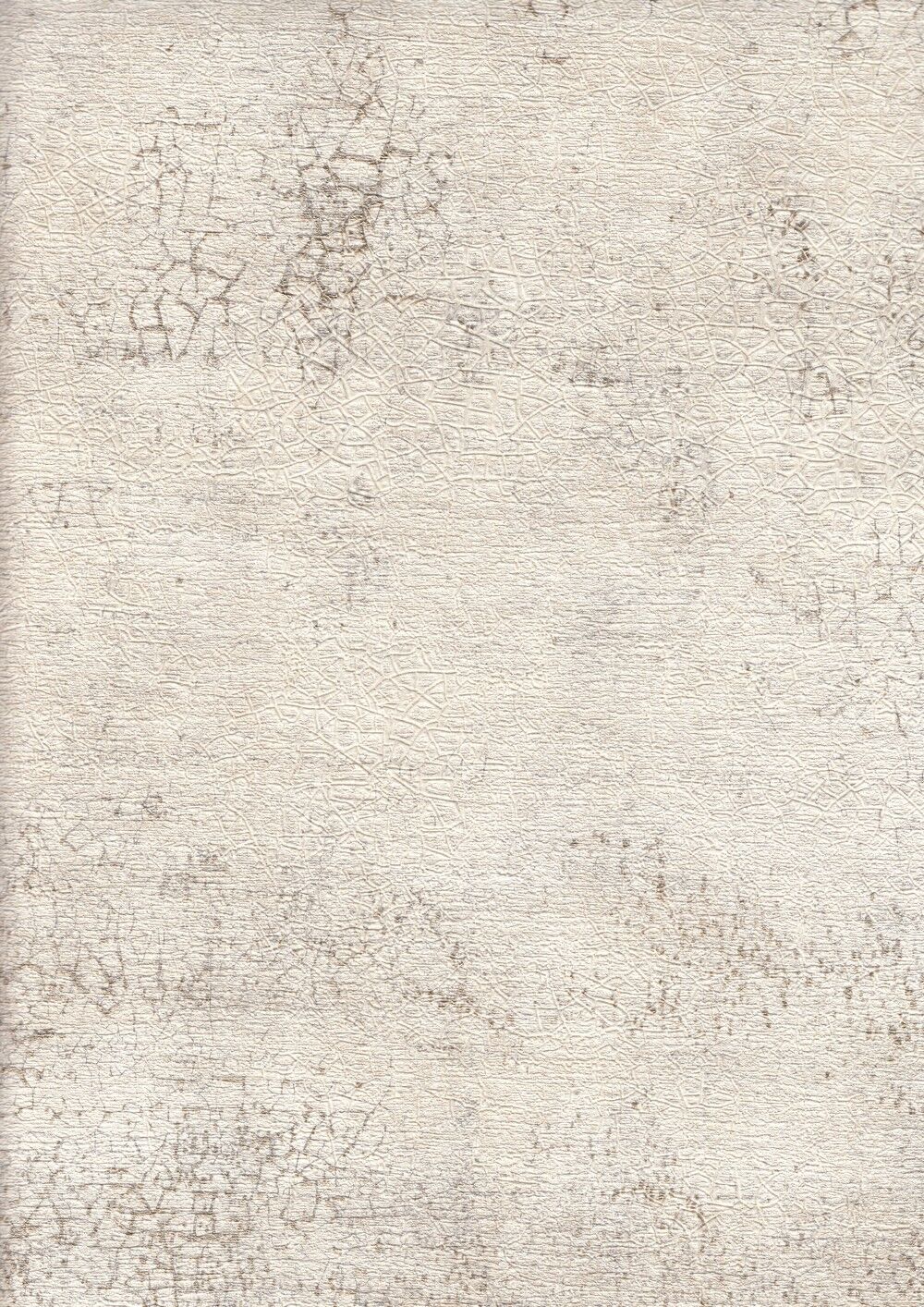 Ravena Vesta 572213-2 Duvar Kağıdı