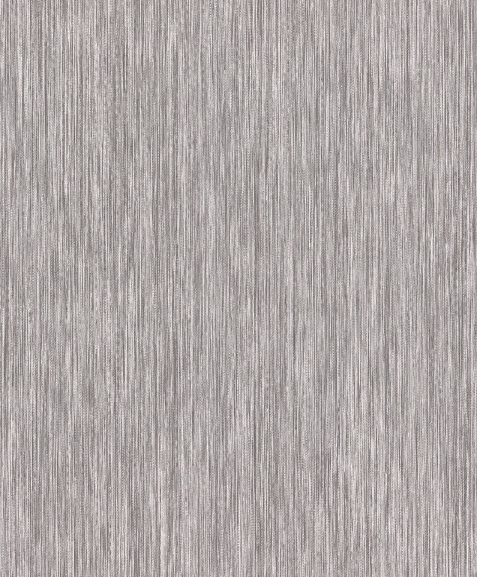 Rasch Perfecto VI 844375 Duvar Kağıdı